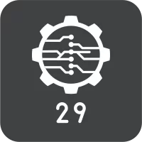 Module 29 – Integration Layer: Everything Working Together