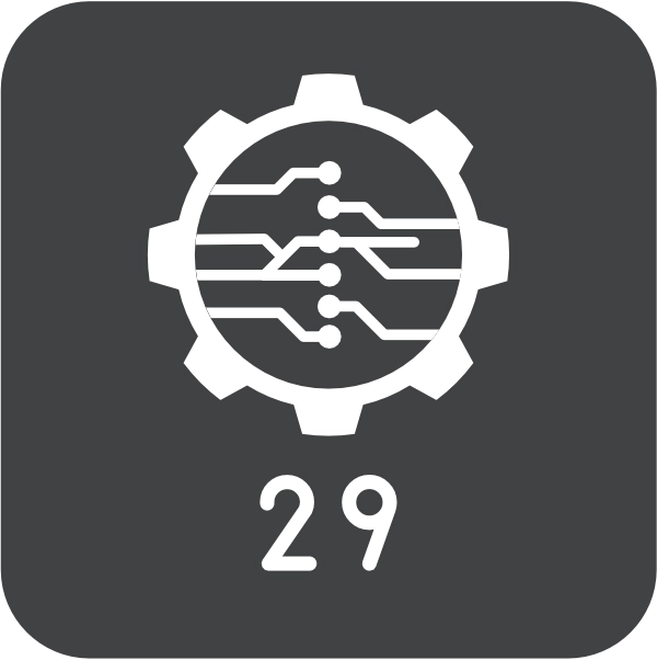 Module 29 – Integration Layer: Everything Working Together