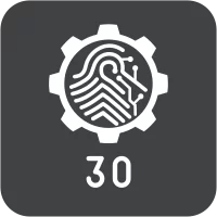 Module 30 – Persona Integration: Expression Not Customisation