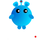 Simmes Logo