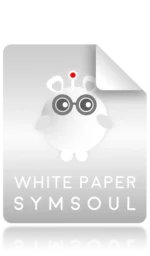 Understand-Tech