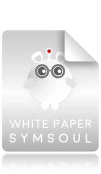 Read the Technical White Paper as a PDF
