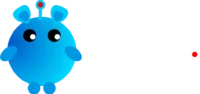 Simmes Logo